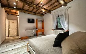 Il Gaudente B&B